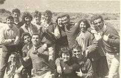 AIN FRANIN 1959 PAQUES 03